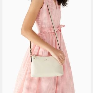 Kate Spade Bailey Crossbody